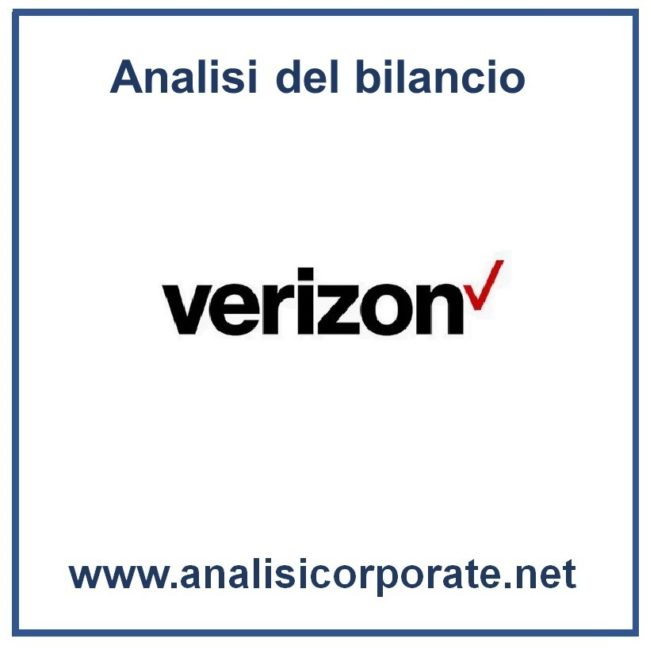 Verizon fatturato e bilancio semestrale 2025: analisi dei risultati