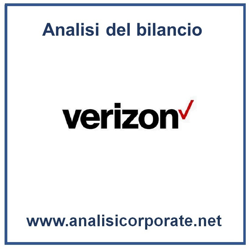 Verizon fatturato e bilancio semestrale 2025: analisi dei risultati
