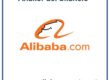 Alibaba bilancio 2024-25: analisi del fatturato e dei risultati