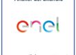 Enel fatturato e bilancio 2025: analisi dei risultati
