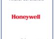 Honeywell fatturato e bilancio 2025: analisi dei risultati