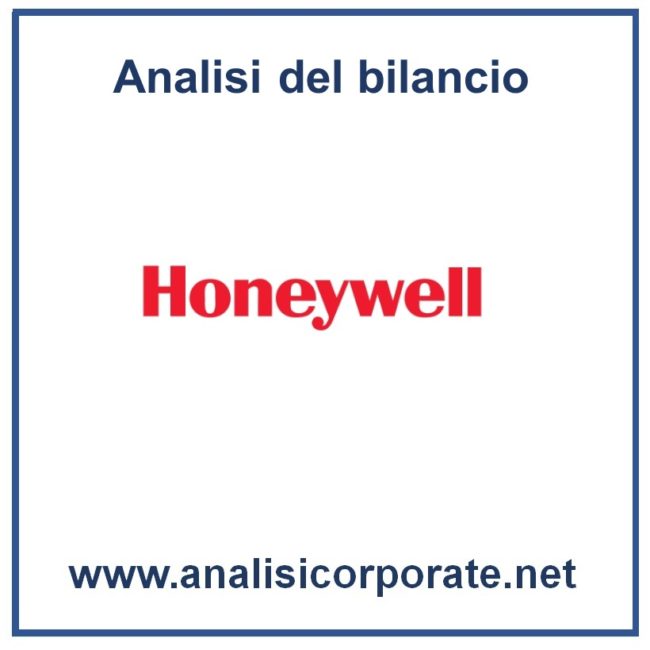 Honeywell fatturato e bilancio 2025: analisi dei risultati