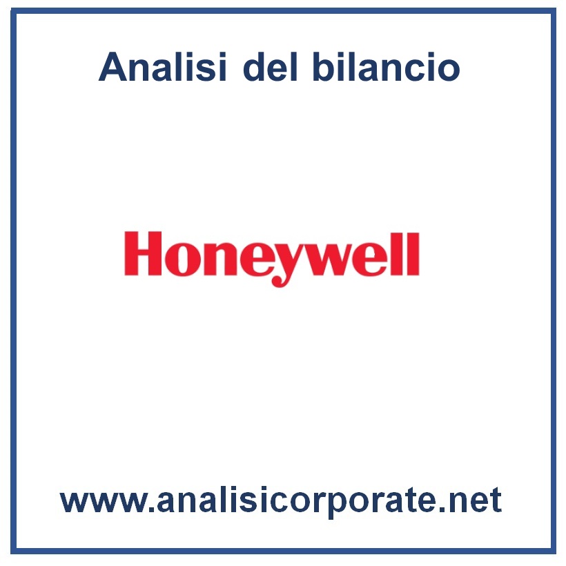Honeywell fatturato e bilancio 2025: analisi dei risultati