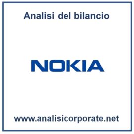 Nokia bilancio 2024: analisi del fatturato e dei risultati