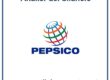 PepsiCo fatturato e bilancio semestrale 2025: analisi dei risultati