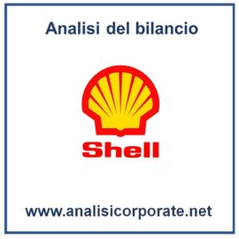 Shell bilancio 2024: analisi del fatturato e dei risultati