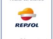 Repsol fatturato e bilancio semestrale 2025: analisi dei risultati
