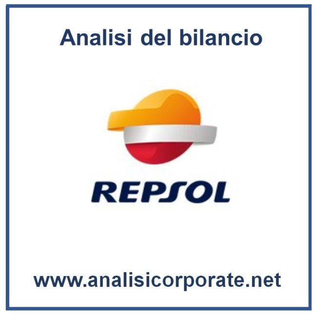 Repsol fatturato e bilancio semestrale 2025: analisi dei risultati