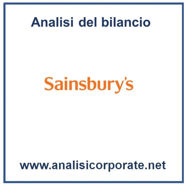 fatturato e bilancio 2024-25: analisi dei risultati