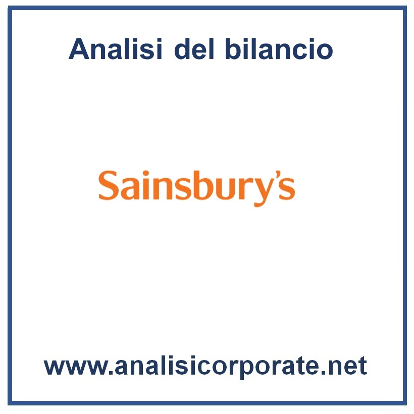 fatturato e bilancio 2024-25: analisi dei risultati