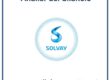 Solvay fatturato e bilancio 2025: analisi dei risultati