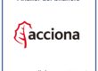 Acciona bilancio 2024: analisi del fatturato e dei risultati