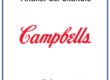 Campbell Soup fatturato e bilancio 2025: analisi dei risultati