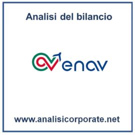 Enav bilancio 2023: analisi del fatturato e dei risultati