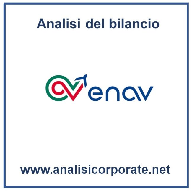 Enav bilancio 2023: analisi del fatturato e dei risultati