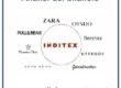 Inditex fatturato e bilancio 2025-26 (Zara): analisi dei risultati