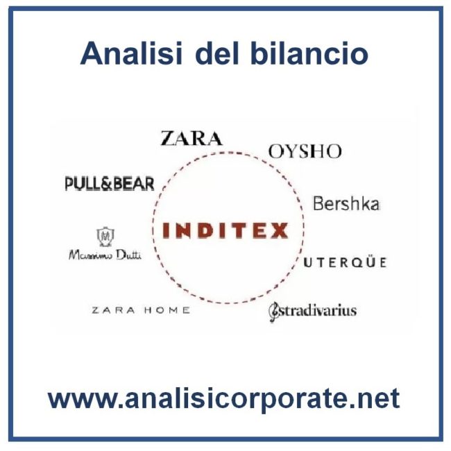 Inditex fatturato e bilancio semestrale 2025-26: analisi dei risultati
