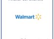 Walmart fatturato e bilancio semestrale 2025-26: analisi dei risultati