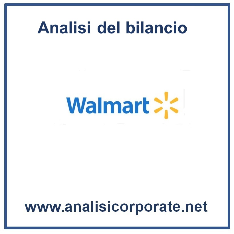 Walmart fatturato e bilancio semestrale 2025-26: analisi dei risultati