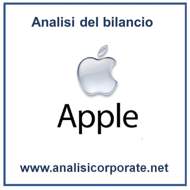Apple fatturato e bilancio semestrale 2025: analisi dei risultati