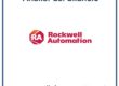 Rockwell Automation fatturato e bilancio semestrale 2025