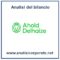 Ahold Delhaize bilancio 2024: analisi del fatturato e dei risultati