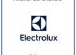 Electrolux bilancio 2024: analisi del fatturato e dei risultati