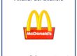 McDonald's fatturato e bilancio 2025: analisi dei risultati