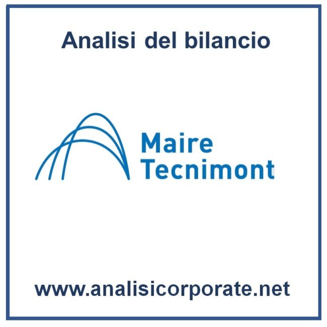 Maire Tecnimont bilancio 2023: analisi del fatturato e dei risultati