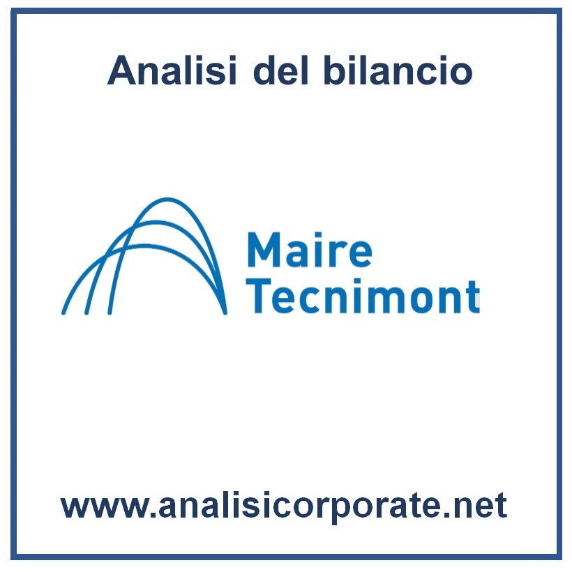 Maire Tecnimont bilancio 2023: analisi del fatturato e dei risultati