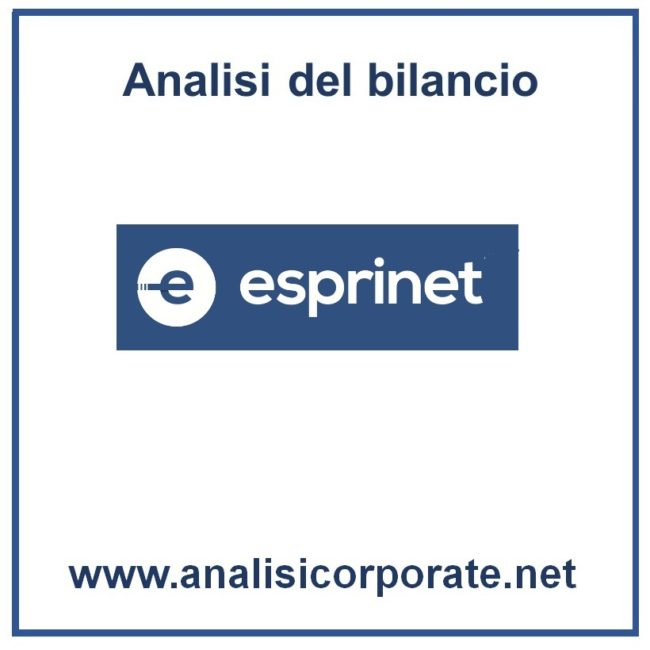 Esprinet bilancio 2023: analisi del fatturato e dei risultati