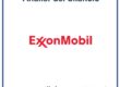 Exxon Mobil fatturato e bilancio semestrale 2025: analisi dei risultati