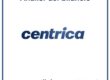 Centrica fatturato e bilancio 2025: analisi dei risultati