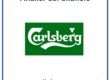 Carlsberg fatturato e bilancio semestrale 2025: analisi dei risultati