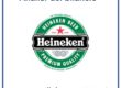 Heineken fatturato e bilancio semestrale 2025: analisi dei risultati
