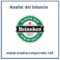 Heineken bilancio 2024: analisi del fatturato e dei risultati