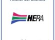 Hera fatturato e bilancio 2025: analisi dei risultati