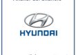 Hyundai fatturato e bilancio semestrale 2025: analisi dei risultati