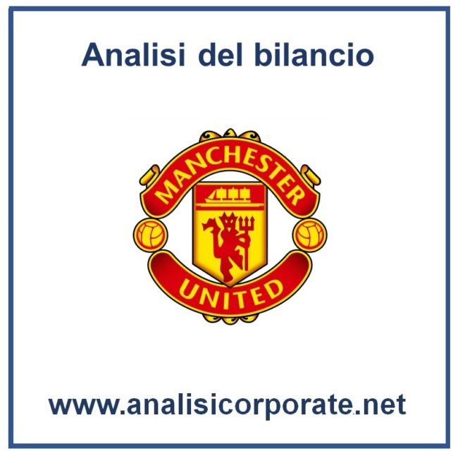 Manchester United bilancio 2024 analisi del fatturato e dei risultati