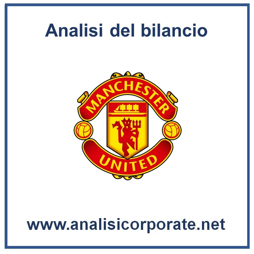 Manchester United bilancio 2024 analisi del fatturato e dei risultati