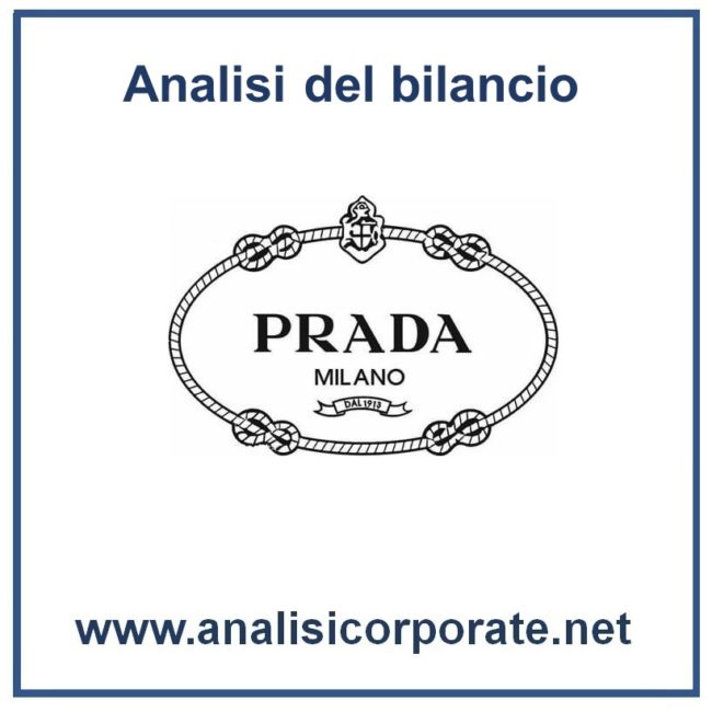 Prada fatturato e bilancio semestrale 2025 analisi dei risultati