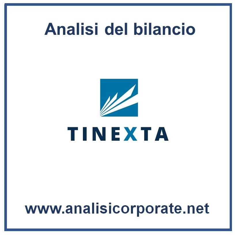 TNXT Tinexta bilancio 2023: analisi del fatturato e dei risultati