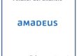 Amadeus bilancio 2024: analisi del fatturato e dei risultati