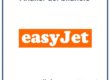 easyJet bilancio 2024: analisi del fatturato e dei risultati