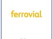 Ferrovial fatturato e bilancio semestrale 2025: analisi dei risultati