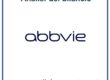AbbVie fatturato e bilancio semestrale 2025: analisi dei risultati