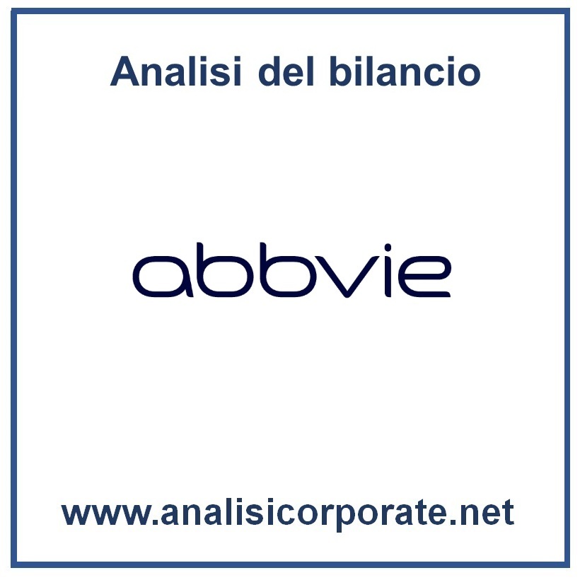 AbbVie fatturato e bilancio semestrale 2025: analisi dei risultati