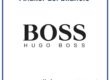 Hugo Boss fatturato e bilancio semestrale 2025: analisi dei risultati