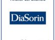 Diasorin fatturato e bilancio semestrale 2025: analisi dei risultati
