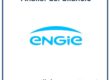 Engie bilancio semestrale 2025: descrizione, analisi del fatturato, andamento del conto economico e stato patrimoniale